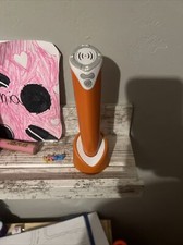 tip toi Stift gebraucht