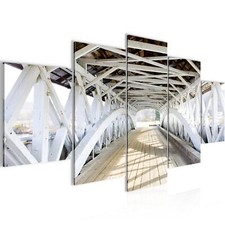 Wandbilder Wohnzimmer XXL