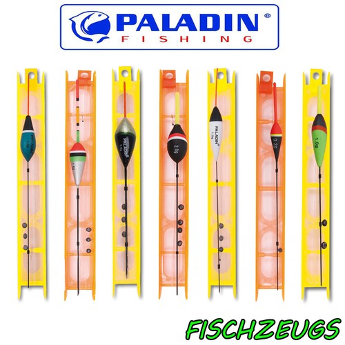 Paladin fertigangel - paladin,