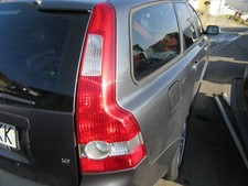 Orig. Heckleuchte Rücklicht