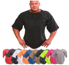 Profi Gym Shirt - Bodybuilding