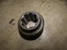 Porsche Diesel Standard 218