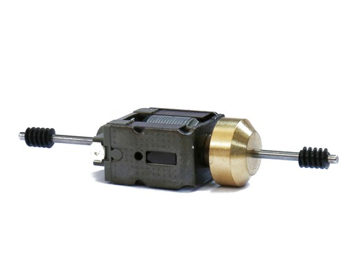Fleischmann 507319 - ,