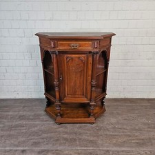 26810 Beistellschrank