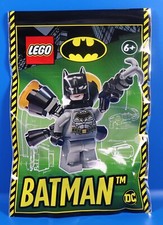 LEGO  Batman 212113 Figur