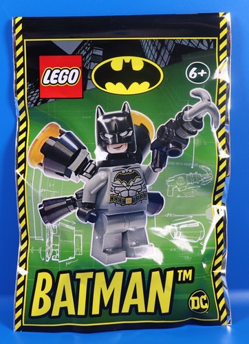 Lego batman 212113 figur - lego,