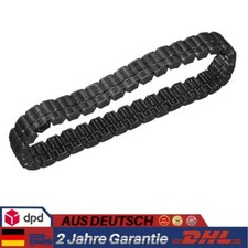 Für Mitsubishi L200 Pajero 2