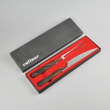 Dreizack Solingen Culinar -