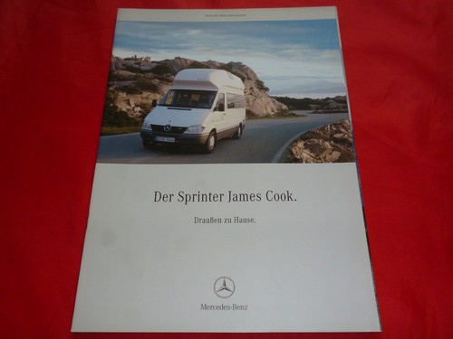Mercedes sprinter t1n - sprinter,
