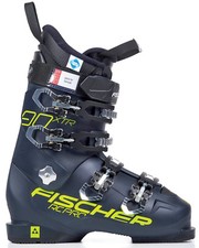 Fischer RC Pro 90  XTR