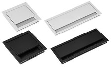 BMB Kabeldurchführung Eco