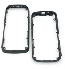 Original Nokia 5800 Xpress