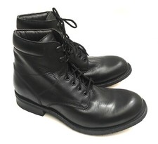 Sendra Boots Style 0402 7860