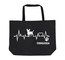 Einkaufstasche Baumwolltasche