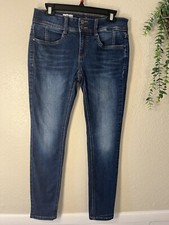 Women’s Street One York