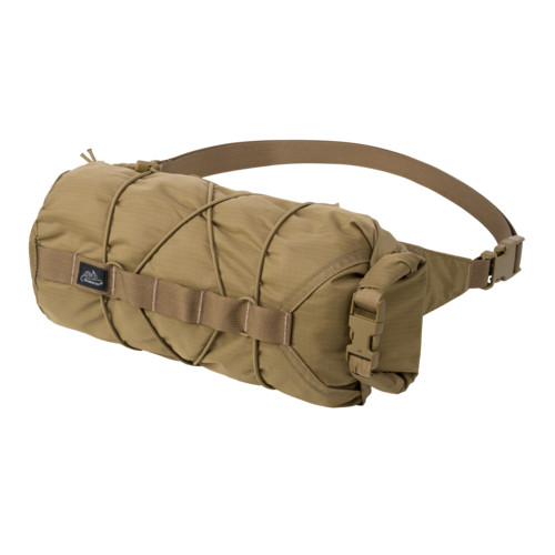 Helikon tex foxhole - foxhole, outdoor