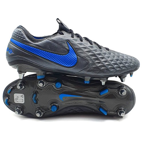 Nike tiempo legend pro - tiempo, 8