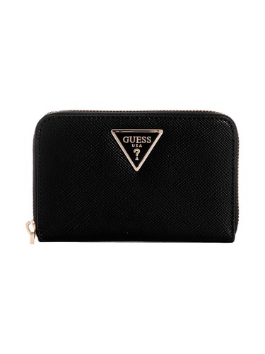 Guess geldbeutel laurel - guess, slg