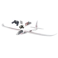 Multiplex elektro segler - multiplex,
