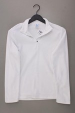 ✨ Odlo Fleecepullover