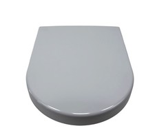 Villeroy & Boch WC-Sitz mit