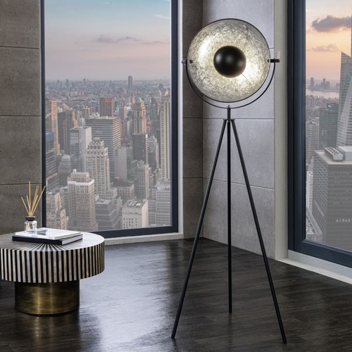Cagü design stehlampe spot - stehlampe,