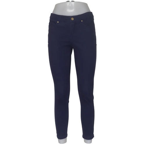 Two days later jeans - days,