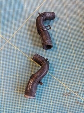 Miele G7855 Geschirrspüler