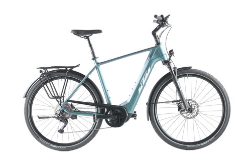 Ktm macina tour - tour, cx