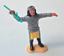 Timpo /  Apache    # T 7313