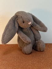 Jellycat small bashful truffle - small,