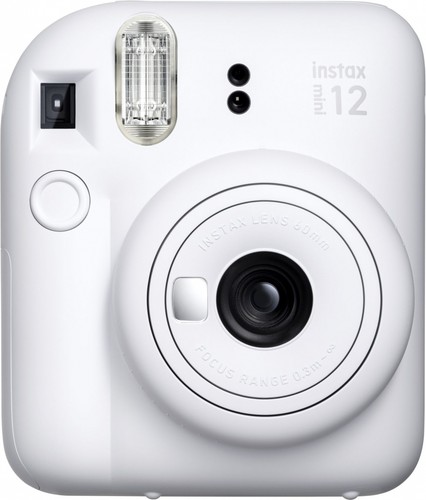 Fujifilm instax mini - fujifilm,