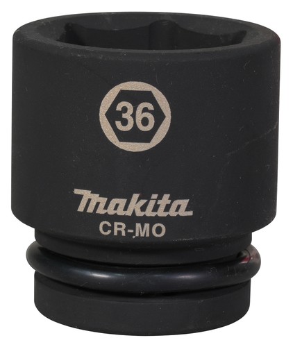 Makita schlagnuss sw36 - makita, 3/4"