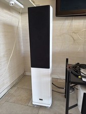 Heco Celan GT 5.1 Lautsprecher System