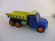 Rarität Tatra Lkw aus der CZ 60/70 Jahre