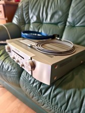 Marantz pm6007 vollverstärker - marantz,
