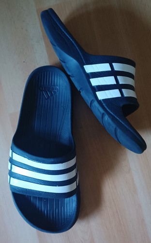 Adiletten gr 37 - ,