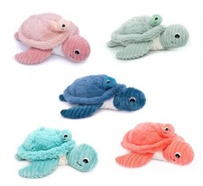 Schildkröte Plüschtier Mama