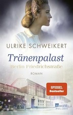 Berlin Friedrichstraße