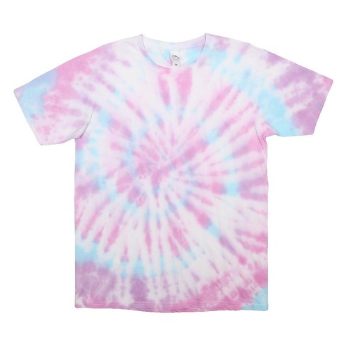 Fruit the loom herren - fruit,