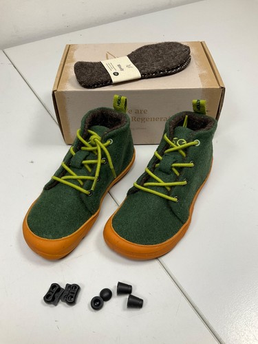 Wildling shoes atento gr - shoes,