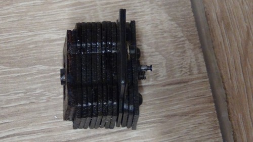 Ddr modellbahn piko h0 - ddr,, piko,