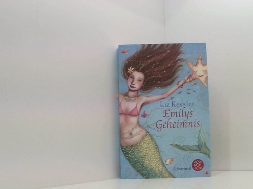Emilys geheimnis von - emilys,