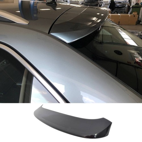 Spoiler dachspoiler tuning - spoiler,