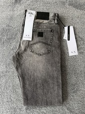 Armani Exchange Herren Jeans