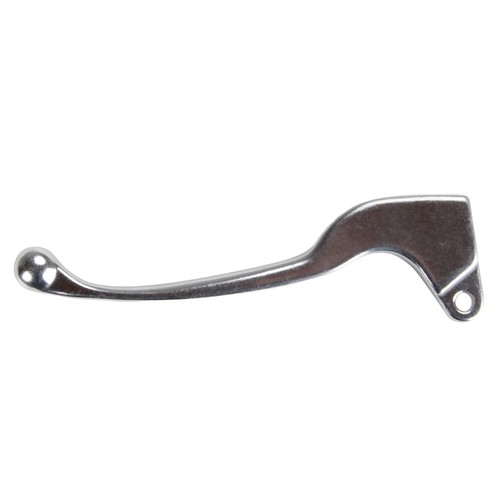 Bremshebel links kymco - links, 50