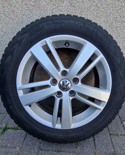 Original polo stratford - 4x, vw