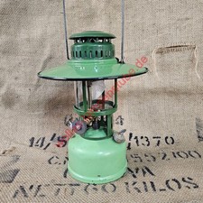 Petromax Typ 850 wie Geniol und Standart, Petroleumlampe
