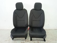 RENAULT CLIO IV (BH)