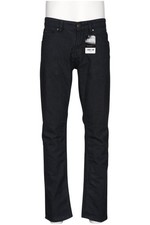 Strellson Jeans Herren Hose